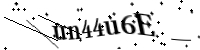 Por favor, escribe las letras y números que aparecen a continuación